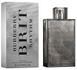 Perfume Brit Rhythm 90ml - imagem 2
