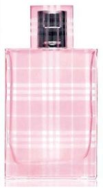 Perfume Brit Sheer 100ml - imagem 1