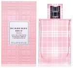 Perfume Brit Sheer 100ml - imagem 2