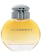 Perfume Burberry 50ml - imagem 1