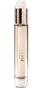 Perfume Burberry Body 85ml - imagem 1