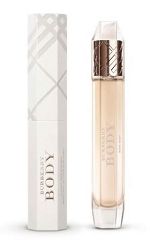 Perfume Burberry Body 85ml - imagem 2