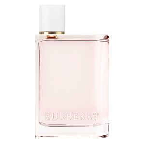 Perfume Burberry Her Blossom 30ml - imagem 1
