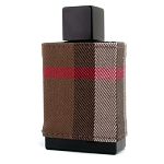 Perfume Burberry London 100ml - imagem 1