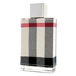 Perfume Burberry London 100ml - imagem 1