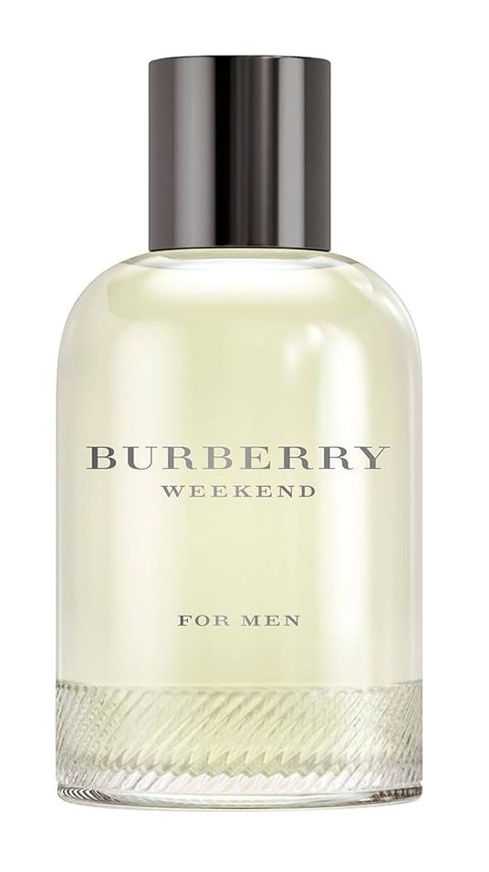 Perfume Burberry Weekend 100ml - imagem 1