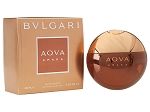 Perfume Bvlgari Aqva Amara 100ml - imagem 2