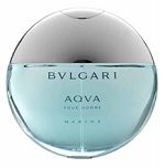 Perfume Bvlgari Aqva Marine 100ml - imagem 1