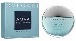 Perfume Bvlgari Aqva Marine 100ml - imagem 2