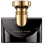 Perfume Bvlgari Jasmin Noir 30ml - imagem 1