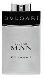 Perfume Bvlgari Man Extreme 100ml - imagem 1