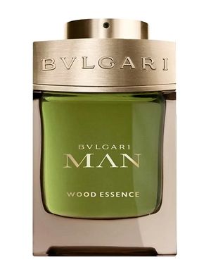 Perfume Bvlgari Man Wood Essence 60ml Edp - imagem 1