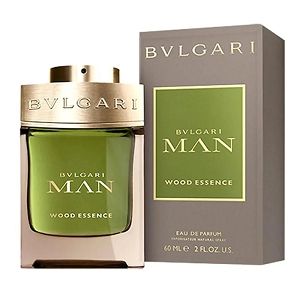 Perfume Bvlgari Man Wood Essence 60ml - imagem 2
