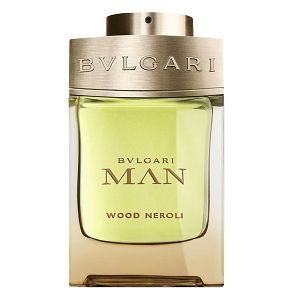 Perfume Bvlgari Man Wood Neroli 100ml - imagem 1