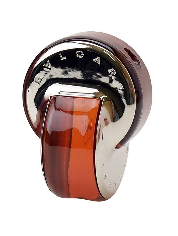Perfume Bvlgari Omnia 65ml - imagem 1