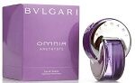 Perfume Bvlgari Omnia Amethyste 40ml - imagem 2