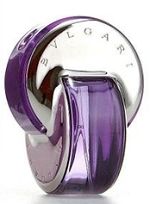 Perfume Bvlgari Omnia Amethyste 65ml - imagem 1
