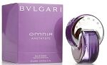 Perfume Bvlgari Omnia Amethyste 65ml - imagem 2