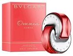 Perfume Bvlgari Omnia Coral 40ml - imagem 2