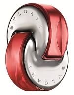 Perfume Bvlgari Omnia Coral 65ml - imagem 1