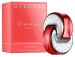 Perfume Bvlgari Omnia Coral 65ml - imagem 2