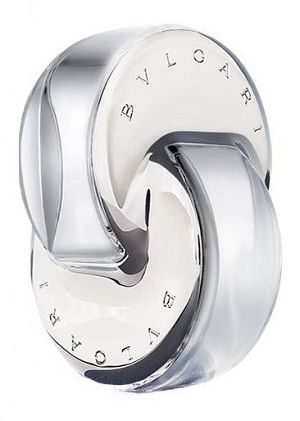 Perfume Bvlgari Omnia Crystalline 65ml - imagem 1