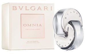 Perfume Bvlgari Omnia Crystalline 65ml - imagem 2