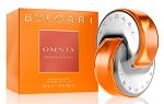 Perfume Bvlgari Omnia Indian Garnet 40ml - imagem 2