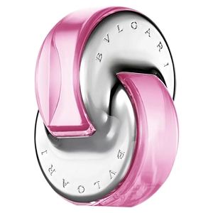 Perfume Bvlgari Omnia Pink Sapphire 65ml - imagem 1