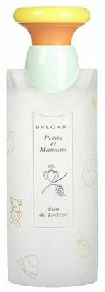 Perfume Bvlgari Petits Et Mamans 100ml - imagem 1