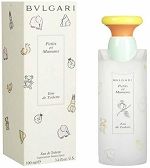 Perfume Bvlgari Petits Et Mamans 100ml - imagem 2