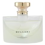Perfume Bvlgari Pour Femme 50ml - imagem 1