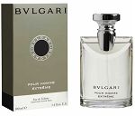 Perfume Bvlgari Pour Homme 100ml - imagem 2