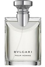 Perfume Bvlgari Pour Homme 50ml - imagem 1