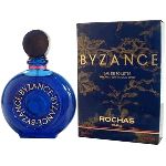 Perfume Byzance 100ml - imagem 2