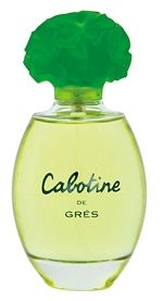 Perfume Cabotine De Gres 100ml - imagem 1