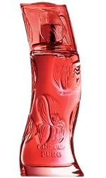 Perfume Cafe-cafe Intenso By Cafe 50ml - imagem 1