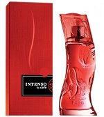 Perfume Cafe-cafe Intenso By Cafe 50ml - imagem 2