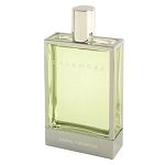Perfume Calandre 100ml - imagem 1