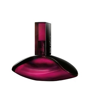 Perfume Calvin Klein Deep Euphoria 30ml - imagem 1