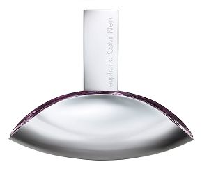 Perfume Calvin Klein Euphoria 30ml - imagem 1