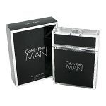 Perfume Calvin Klein Man 100ml - imagem 2