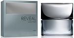 Perfume Calvin Klein Reveal 100ml - imagem 2