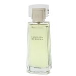 Perfume Carolina Herrera 100ml - imagem 1