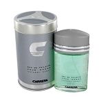 Perfume Carrera 100ml - imagem 1