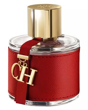 Perfume Ch 100ml - imagem 1