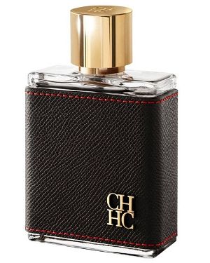 Perfume Ch Men 100ml - imagem 1