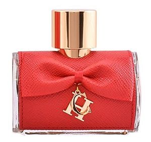 Perfume Ch Privee 80ml - imagem 1