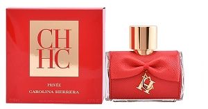Perfume Ch Privee 80ml - imagem 2
