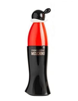 Perfume Cheap And Chic 100ml - imagem 1